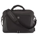 Сумка для ноутбука Wenger XE Brief 16" 18 л черная (653300) - изображение 1