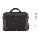Сумка для ноутбука Wenger XE Brief 16" 18 л черная (653300) - изображение 3