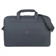 Сумка для ноутбука Tucano Star 15.6" синий (BSTN-B) - изображение 3