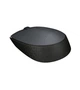 Бездротова миша LOGITECH M170 Wireless Grey (910-004642) - зображення 1