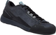 Кроссовки Black Diamond W Technician LTHR 43 (8.5 UK) (25 см) Asphalt/Goblin Blue - изображение 1