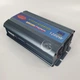 Перетворювач напруги Wimpex Inverter Автомобільний інвертор 1200W 12V-220V WX-1200VА - зображення 5