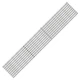 LED підсвітка Sony TV 55" 18LS55 1-984-209-11 55D12B15CX108216 KD-55X9000F KD-55XH9077 55XH9077&nbsp;55XF9005 9шт. - изображение 1