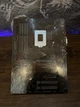 Ігровий комплект Материнська плата Z97 + Intel Core i7-4770K + 16 GB DDR3 Б/В - зображення 5