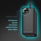 Універсальна мобільна батарея ColorWay LCD 50000mAh Black (CW-PB500LPA4BK-PDD) - зображення 11