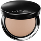 Пудра для обличчя M.A.C Mineralize Skinfinish Natural Light 10 г (773602324064) - зображення 1