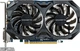 Видеокарта Gigabyte PCI-Ex GeForce GTX 750Ti WindForce 2X 2048MB GDDR5 (128bit) (1059/5400) (2 x DVI, 2 х HDMI) (GV-N75TOC2-2GI) - изображение 1