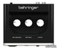 Аудиоинтерфейс Behringer U-Phoria UM2 - изображение 3