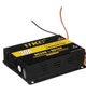 Перетворювач постійного змінного струму AC/DC UKC I-Power Converter 30A 24V-12V (80108) - зображення 2