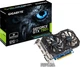 Видеокарта Gigabyte PCI-Ex GeForce GTX 750Ti WindForce 2X 4096MB GDDR5 (128bit) (1059/5400) (2 x DVI, 2 х HDMI) (GV-N75TWF2OC-4GI) - изображение 4
