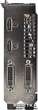 Видеокарта Gigabyte PCI-Ex GeForce GTX 750Ti WindForce 2X 4096MB GDDR5 (128bit) (1059/5400) (2 x DVI, 2 х HDMI) (GV-N75TWF2OC-4GI) - изображение 3