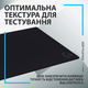 Ігрова поверхня Logitech G440 Gaming Mouse Pad Control Black 280 x 340 ( 943-000791) - зображення 4