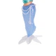 Игровой набор L.O.L. Surprise! Tweens Mermaids! Лола Вейв 510451 - изображение 3