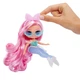 Игровой набор L.O.L. Surprise! Tweens Mermaids! Лола Вейв 510451 - изображение 4