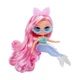 Игровой набор L.O.L. Surprise! Tweens Mermaids! Лола Вейв 510451 - изображение 5