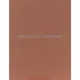 Блокнот В5 для эскизов SKETCH BOOK 36 чистых листов на скобе в ассортименте 90 г/м2 SB5436 - изображение 2