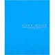 Блокнот В5 для эскизов SKETCH BOOK 36 чистых листов на скобе в ассортименте 90 г/м2 SB5436 - изображение 4