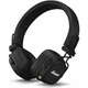 Наушники Marshall Major V Black (1006832) (Asian Version) - изображение 1