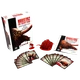 Настільна Гра Steamforged Games Resident Evil™2: Malformations of G B-Files Expansion - изображение 2