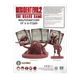 Настільна Гра Steamforged Games Resident Evil™2: Malformations of G B-Files Expansion - изображение 3