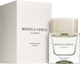 Woda perfumowana damska Bottega Veneta Illusione Tonka Solaire 50 ml (3614229144437) - obraz 2