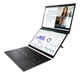 Ноутбук ASUS ZenBook Duo UX8406M, 14.0" FHD OLED, Intel Core Ultra 7 155H (4.8GHz), 16GB, SSD 1TB, Intel Arc - изображение 2
