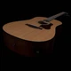 Електроакустична гітара Seagull S6 Original Presys II - зображення 2