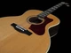 Електроакустична гітара Norman ST68 MJ Natural HG - зображення 4