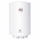 Бойлер interlux irwh-80mw - изображение 1