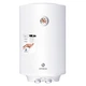 Бойлер interlux irwh-80mw - изображение 2