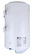 Бойлер willer aevh-15r Palermo (Ultraslim) - изображение 4