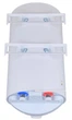 Бойлер willer aevh-15r Palermo (Ultraslim) - изображение 5