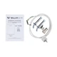 Бойлер willer aevh-15r Palermo (Ultraslim) - изображение 6
