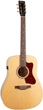Електроакустична гітара Norman B20 Natural GT Presys II - зображення 2