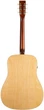 Електроакустична гітара Norman B20 Natural GT Presys II - зображення 3