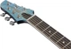 Електроакустична гітара Ibanez TCM50FM ODB - зображення 8