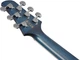 Електроакустична гітара Ibanez TCM50FM ODB - зображення 9