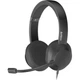Наушники A4Tech fh150u Black (4711422004274) - изображение 3