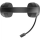 Наушники A4Tech fh150u Black (4711422004274) - изображение 5