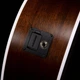 Електроакустична гітара Seagull Maritime SWS Maho Burnt Umber GT Presys II - зображення 3