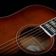 Електроакустична гітара Godin Metropolis LTD Havana Burst HG EQ - зображення 5