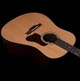 Електроакустична гітара Seagull S6 Original - зображення 2