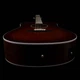 Електроакустична гітара Seagull Maritime SWS Maho Burnt Umber GT Presys II - зображення 4