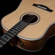 Електроакустична гітара Seagull Maritime SWS Natural AE - зображення 9