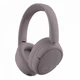 Bluetooth-гарнитура JLab Jbuds Lux anc Mauve (ieuhbjluxancrmve62) - изображение 1
