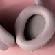 Bluetooth-гарнитура JLab Jbuds Lux anc Mauve (ieuhbjluxancrmve62) - изображение 9