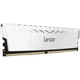 Модуль памяти для компьютера DDr432GB (2x16GB) 3600 MHz Thor White Lexar (ld4bu016g-r3600gdwg) - изображение 2