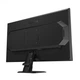 GIGABYTE iгровий монiтор 27"ss ips 180Hz 1ms qhd (2560 x 14 40) 2xHDMI(2.0) 1xDP(1.4) gs27qa Gaming Monitor - изображение 5