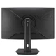 Монитор Asus 31.5" rog Strix xg32wcs (90lm0ac0-b01970) Fast va Black 180Hz Curved - изображение 5