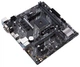 Материнська плата Asus Prime a520m-e/csm Socket am4 - зображення 5